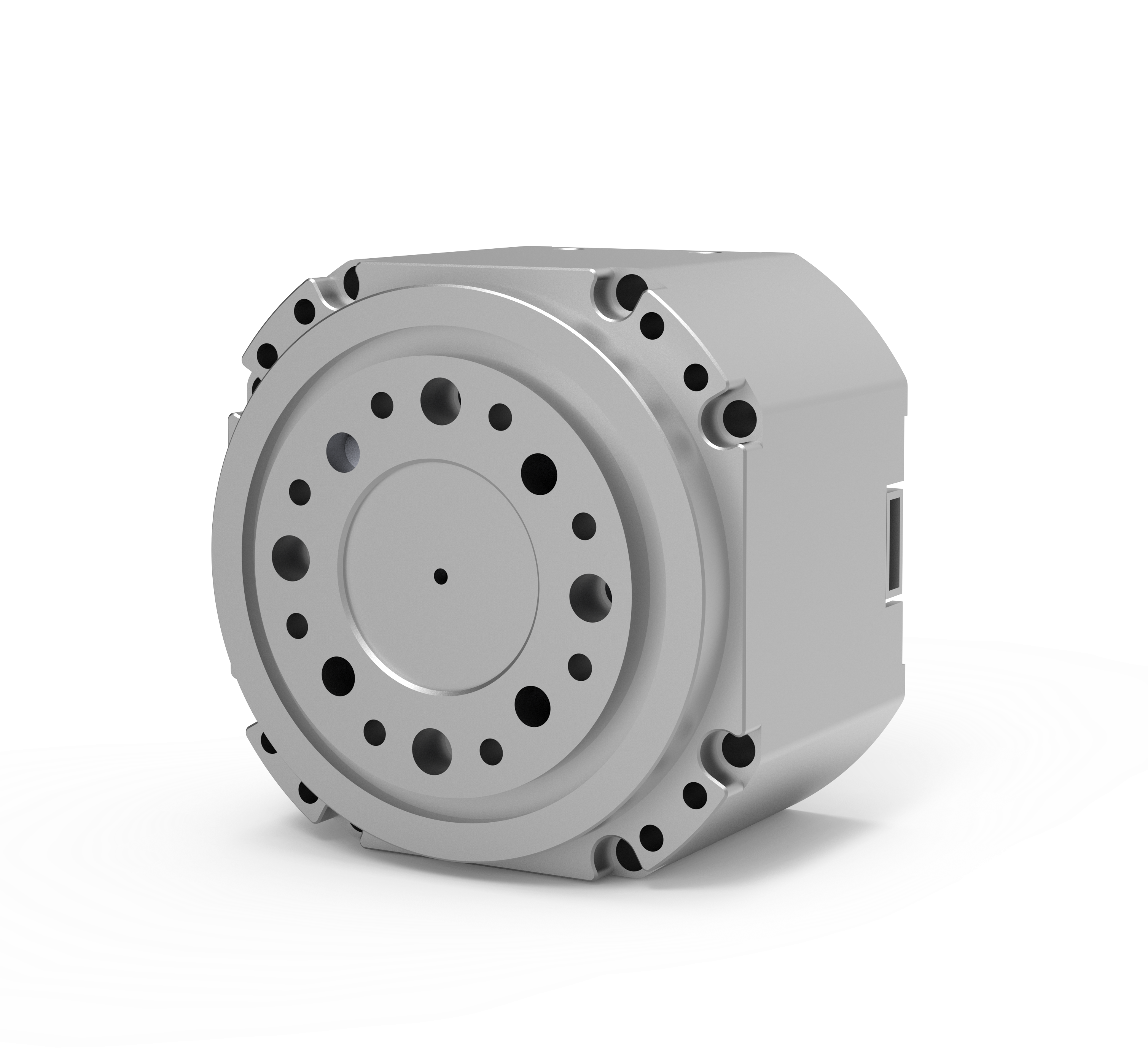 HTDW-7256-35-NE