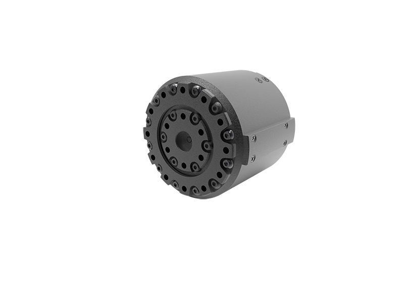 HTDW-5046-20-NE