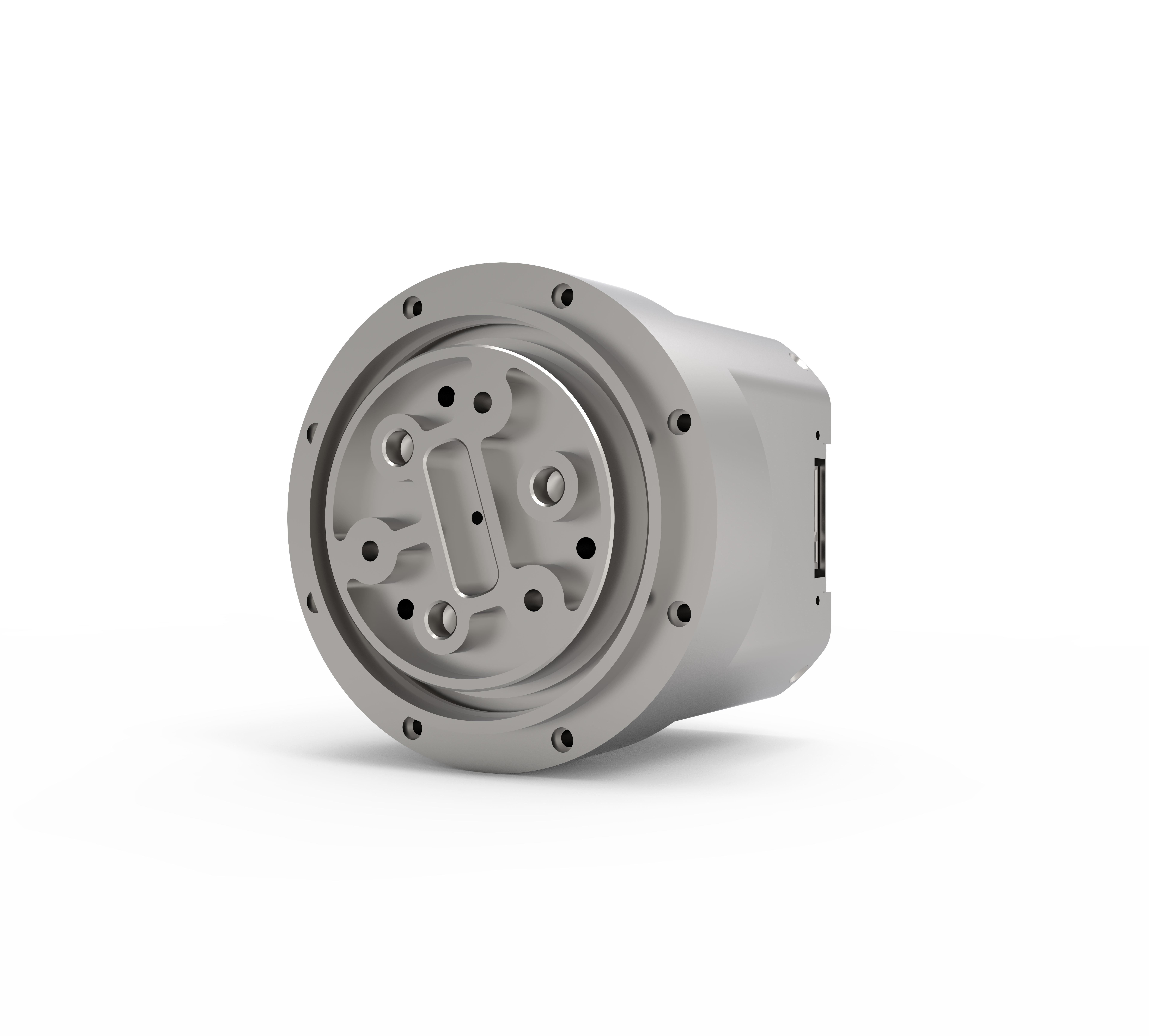 HTDW-5047-36-NE-JC