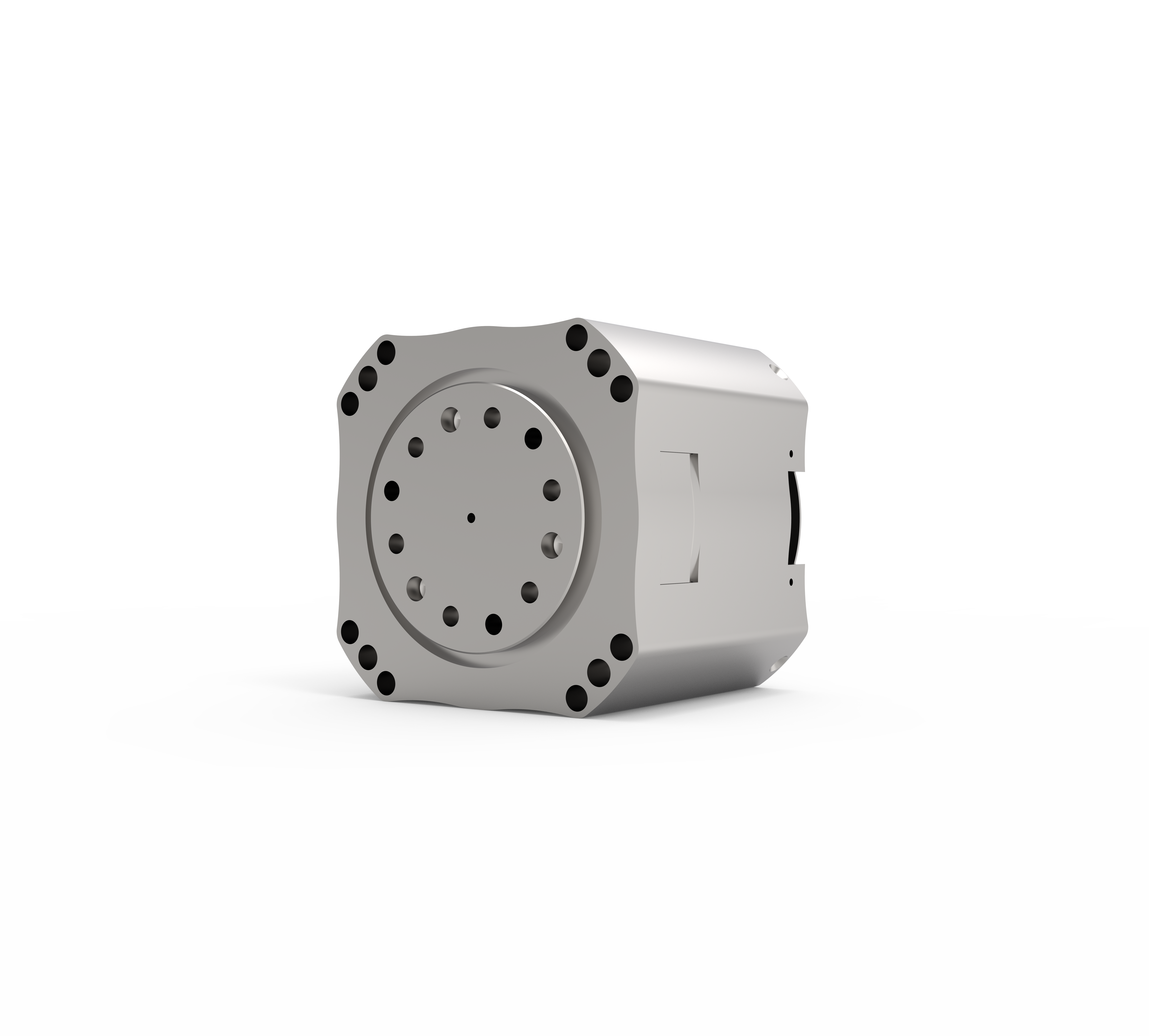 HTDW-6056-36-NE-JC