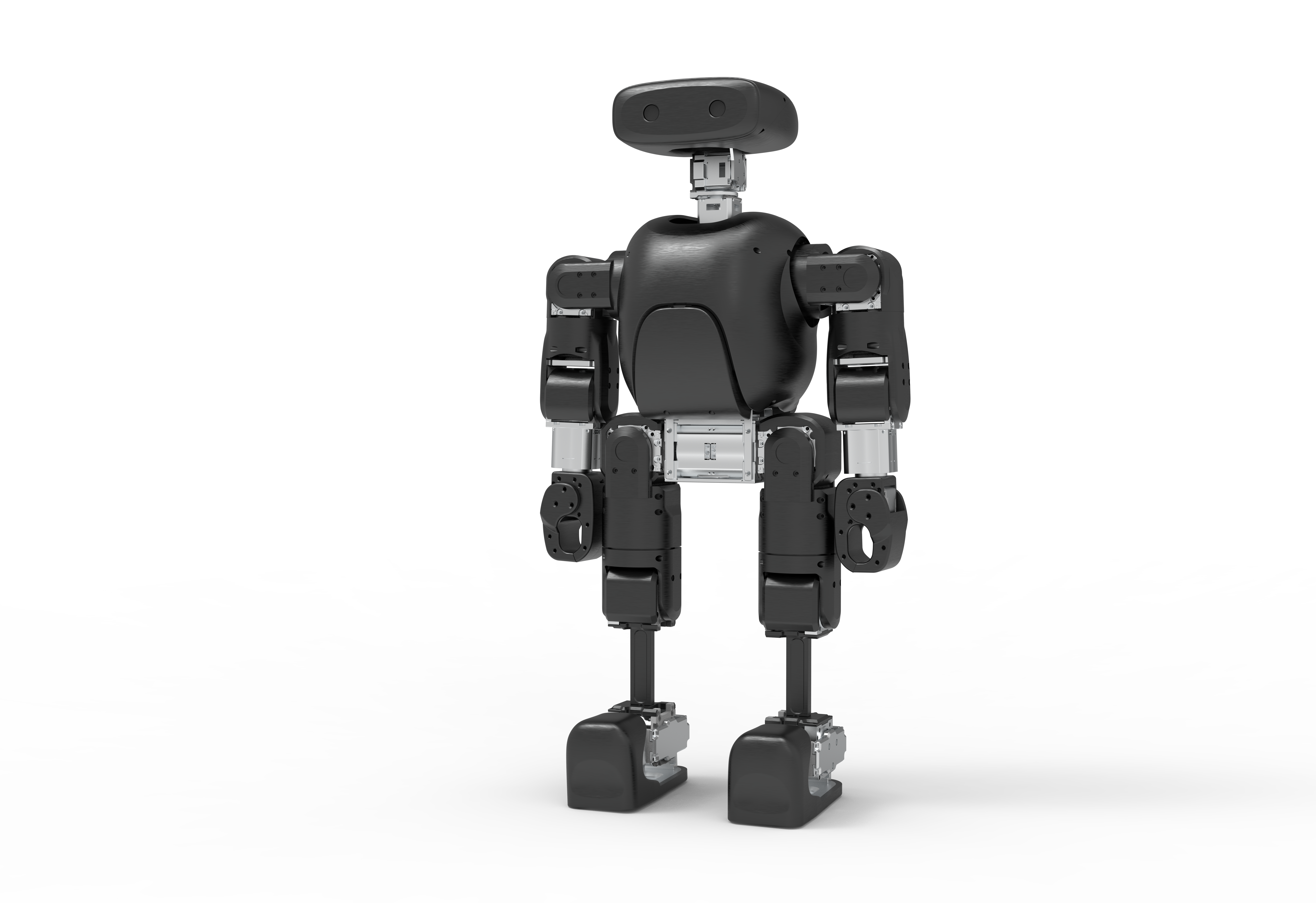 低成本模块化开源Mini Pi+